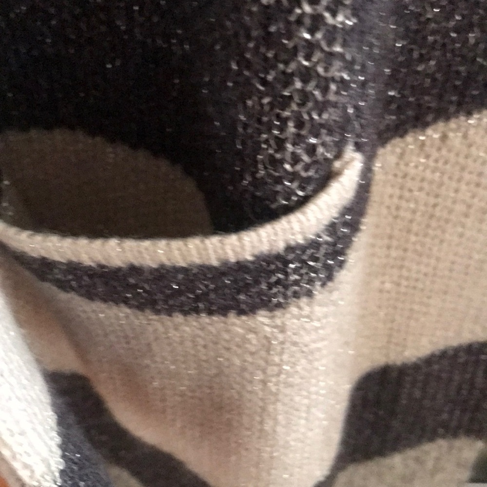 Sweater - Picture 3 of 5